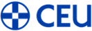 CEU